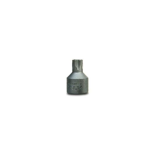 3/8" Drive Stubby R.B.R.T. Hex Driver 5/16"