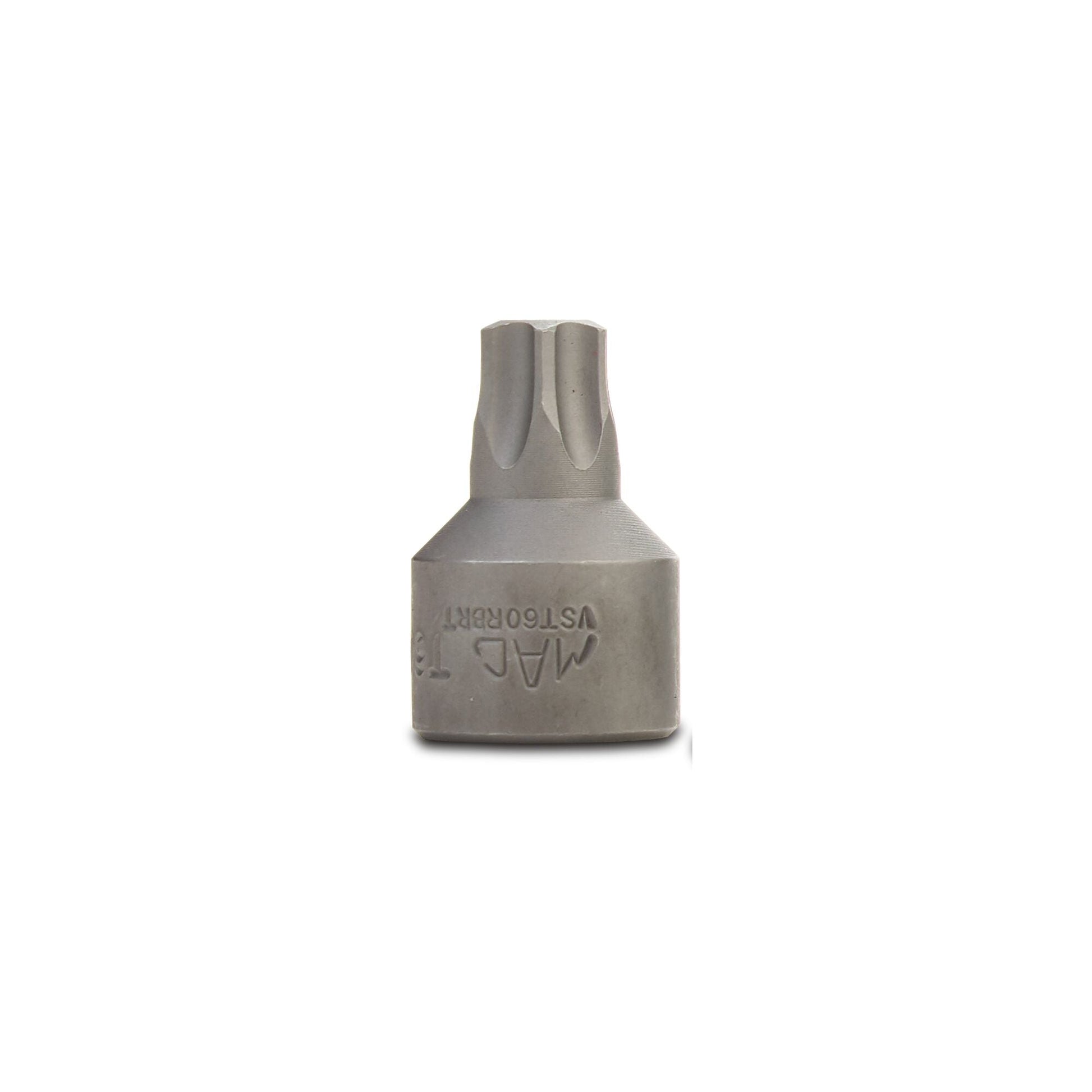 1/2" Drive R.B.R.T.™ Stubby Star Driver - T60