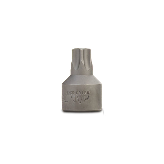 1/2" Drive R.B.R.T.™ Stubby Star Driver - T60