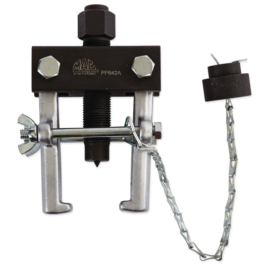 Pitman Arm Puller