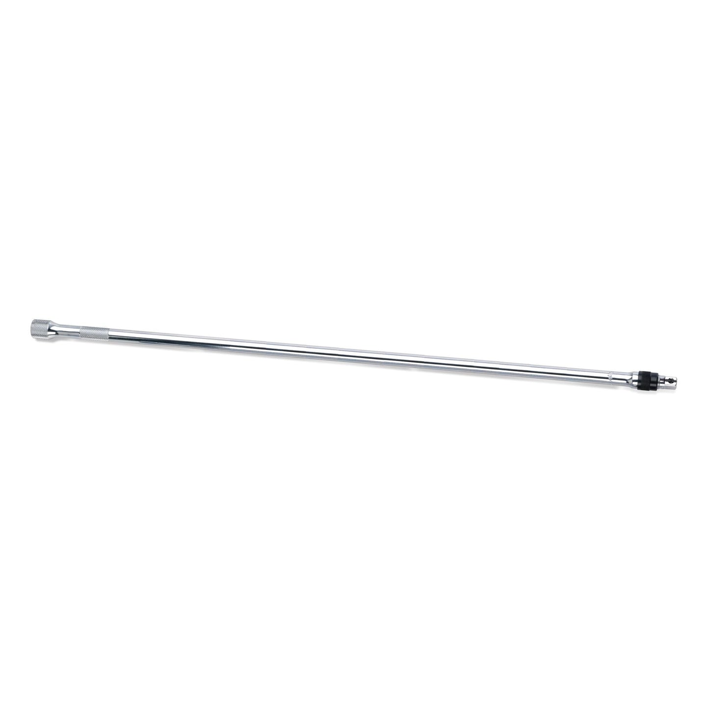 3/8" Drive Extension