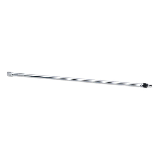 3/8" Drive Extension