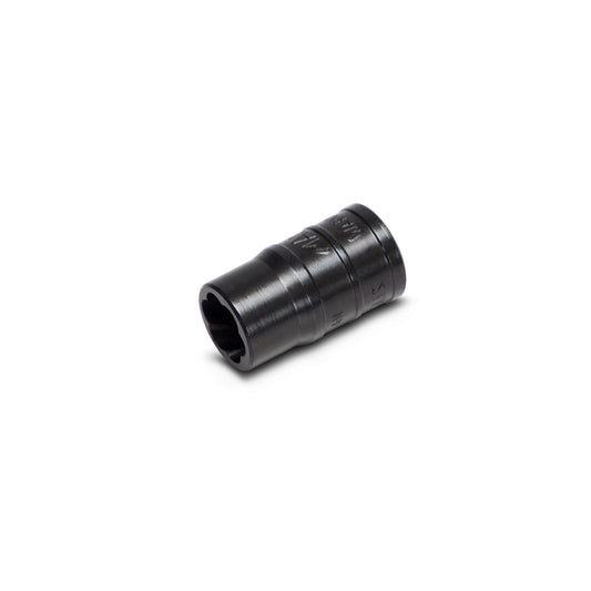3/8" Drive Twist Socket - 11mm