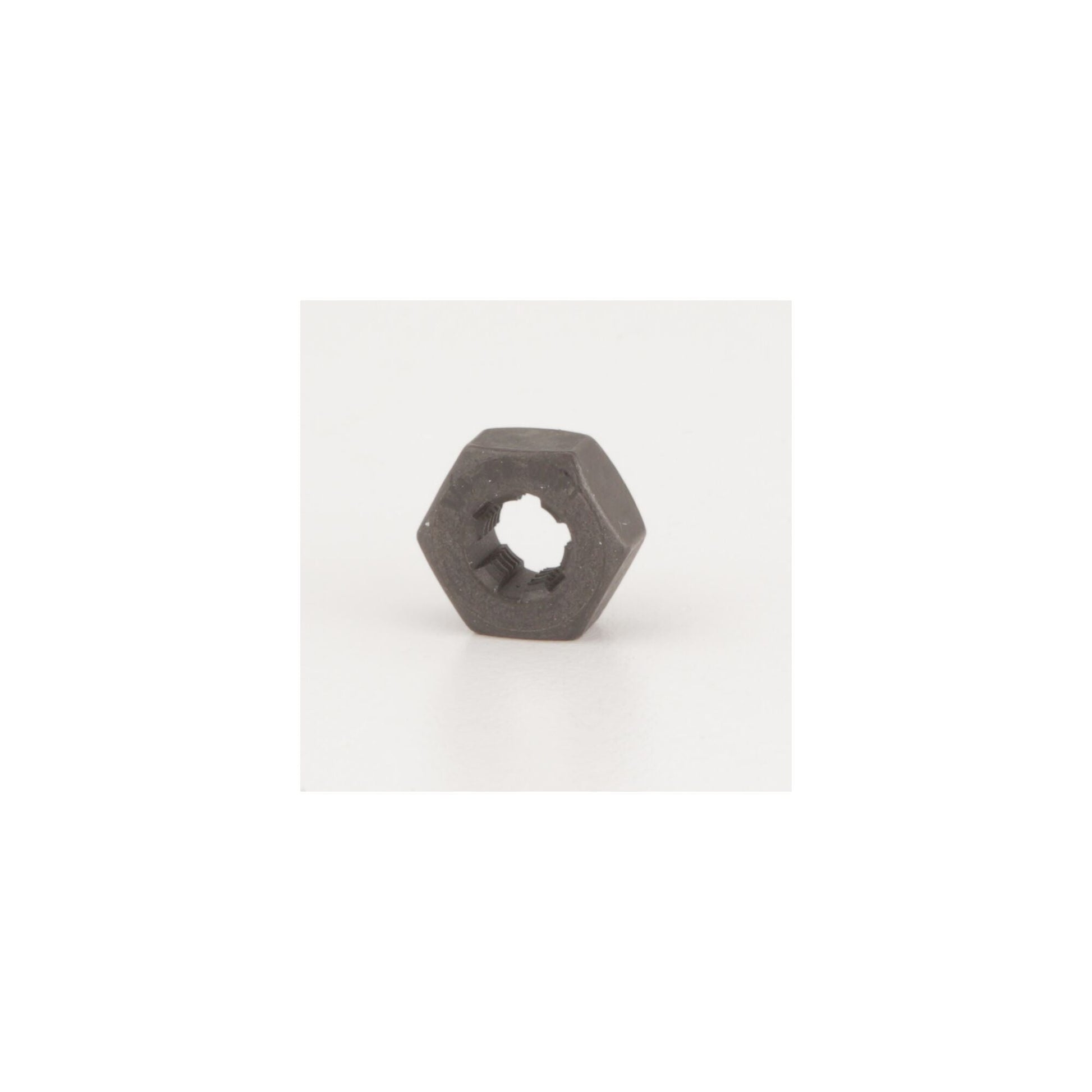 National Fine Rethreading Die 1/4-28