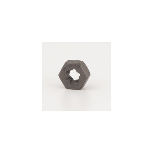 National Fine Rethreading Die 1/4-28