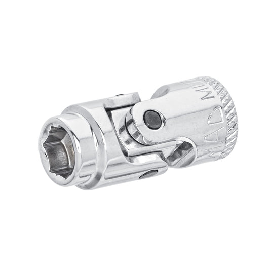1/4" Drive, Universal Socket