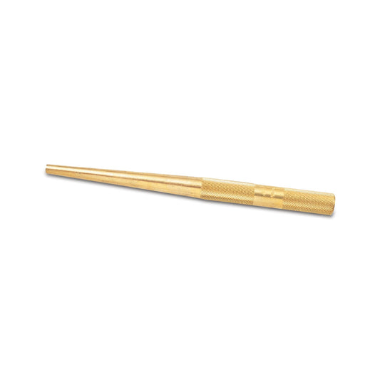 Brass Starter Punch