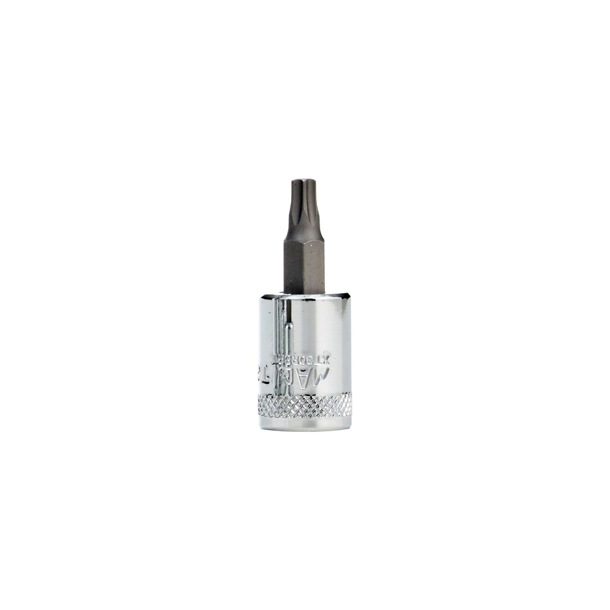 3/8" Drive R.B.R.T.™ Star Driver - T30
