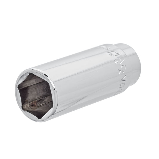 1/2" Drive Socket