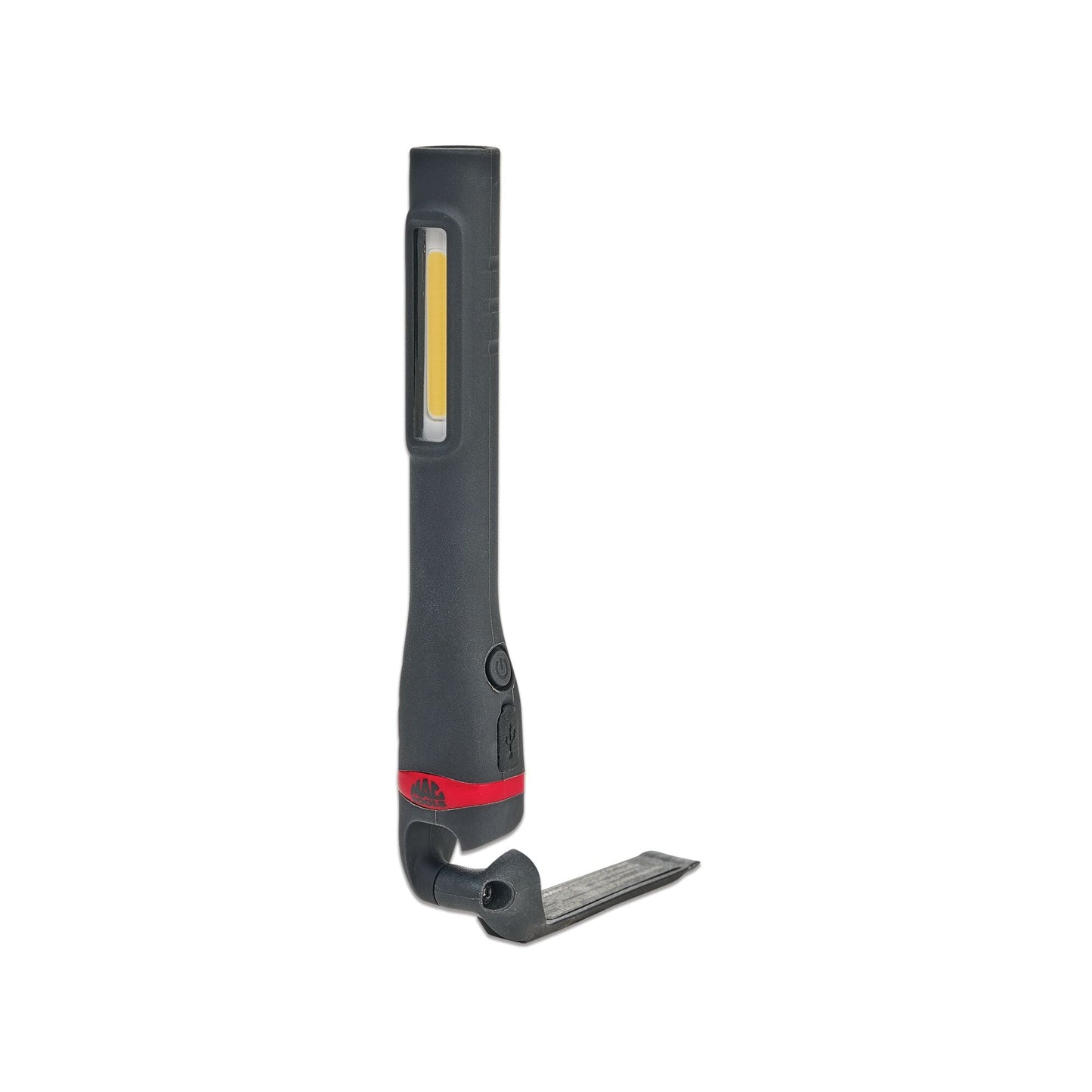 LED Rechargable Pen Light