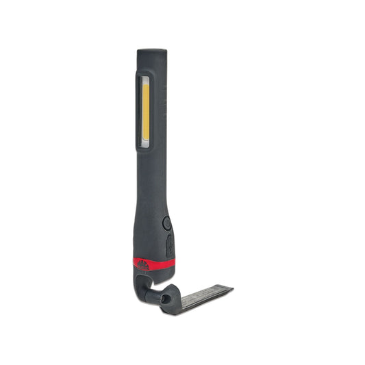 LED Rechargable Pen Light