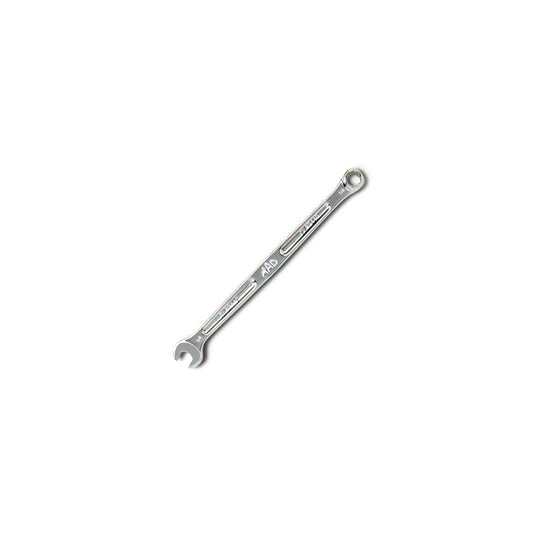 Combination Wrench 1/4" - 12-PT.