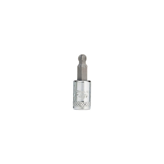 1/4" Drive R.B.R.T. Speed Star Driver T20
