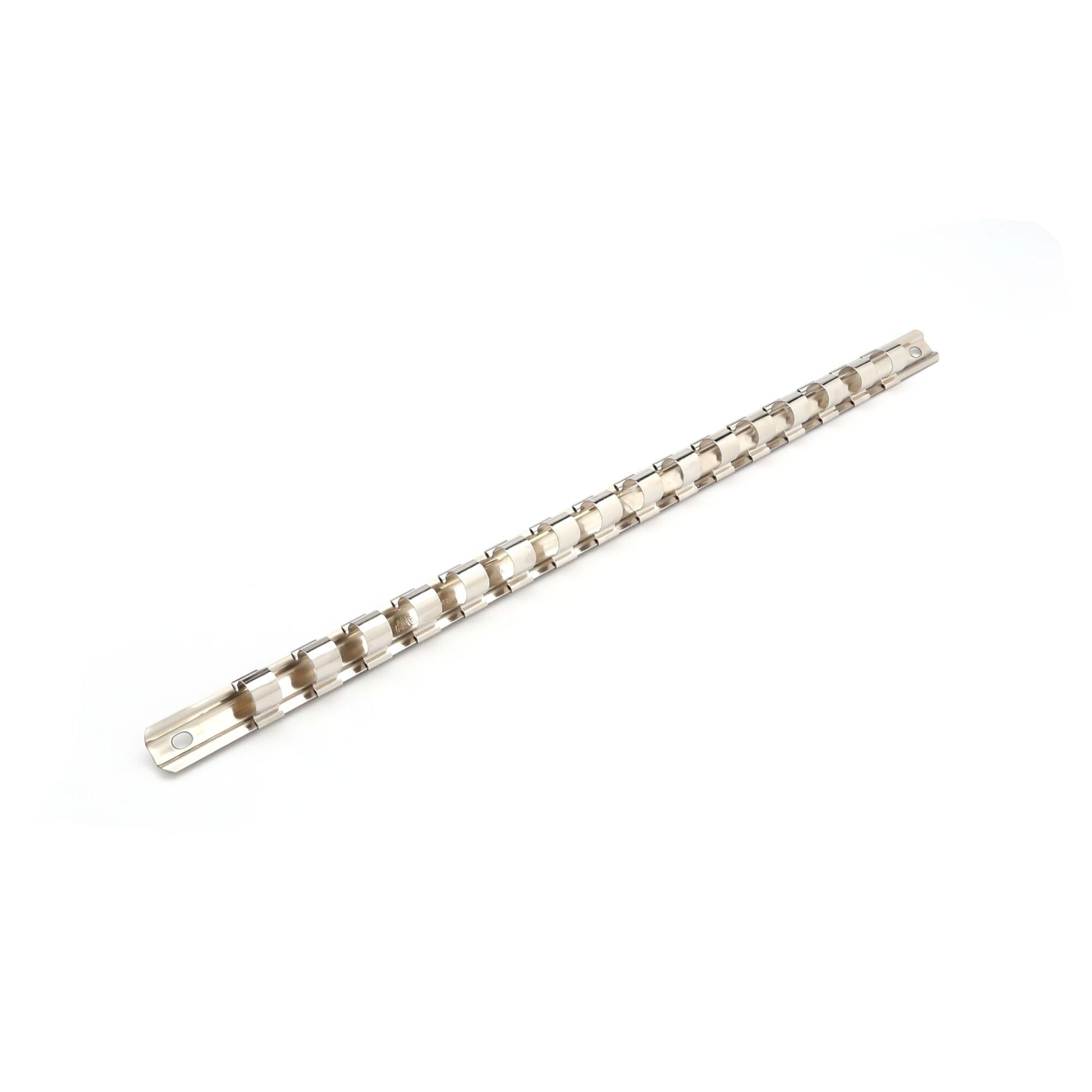 Holder, Socket 1/2" Drive