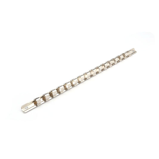 Holder, Socket 1/2" Drive