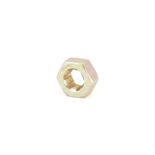 Rethreading Die