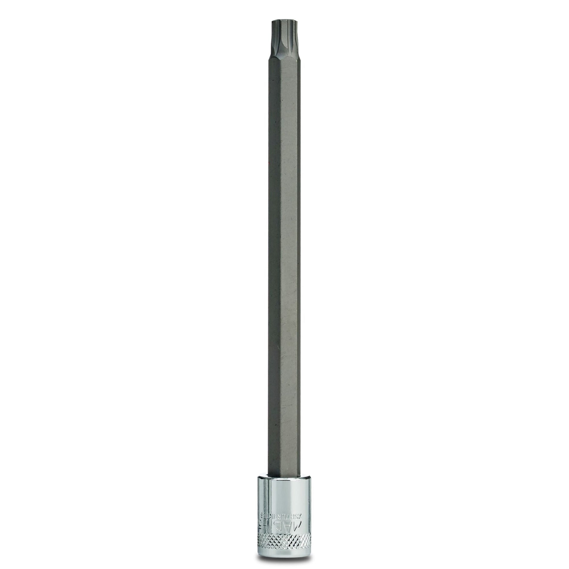 3/8" Drive R.B.R.T. Long Hex Driver 5/16"