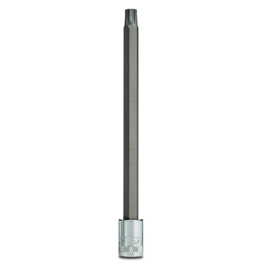 3/8" Drive R.B.R.T. Long Hex Driver 5/16"