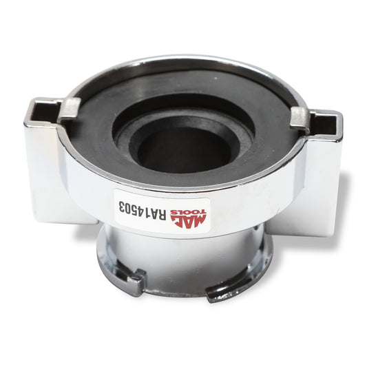 Cooling System Pressure Test Adapter - 2-11/16" O.D.