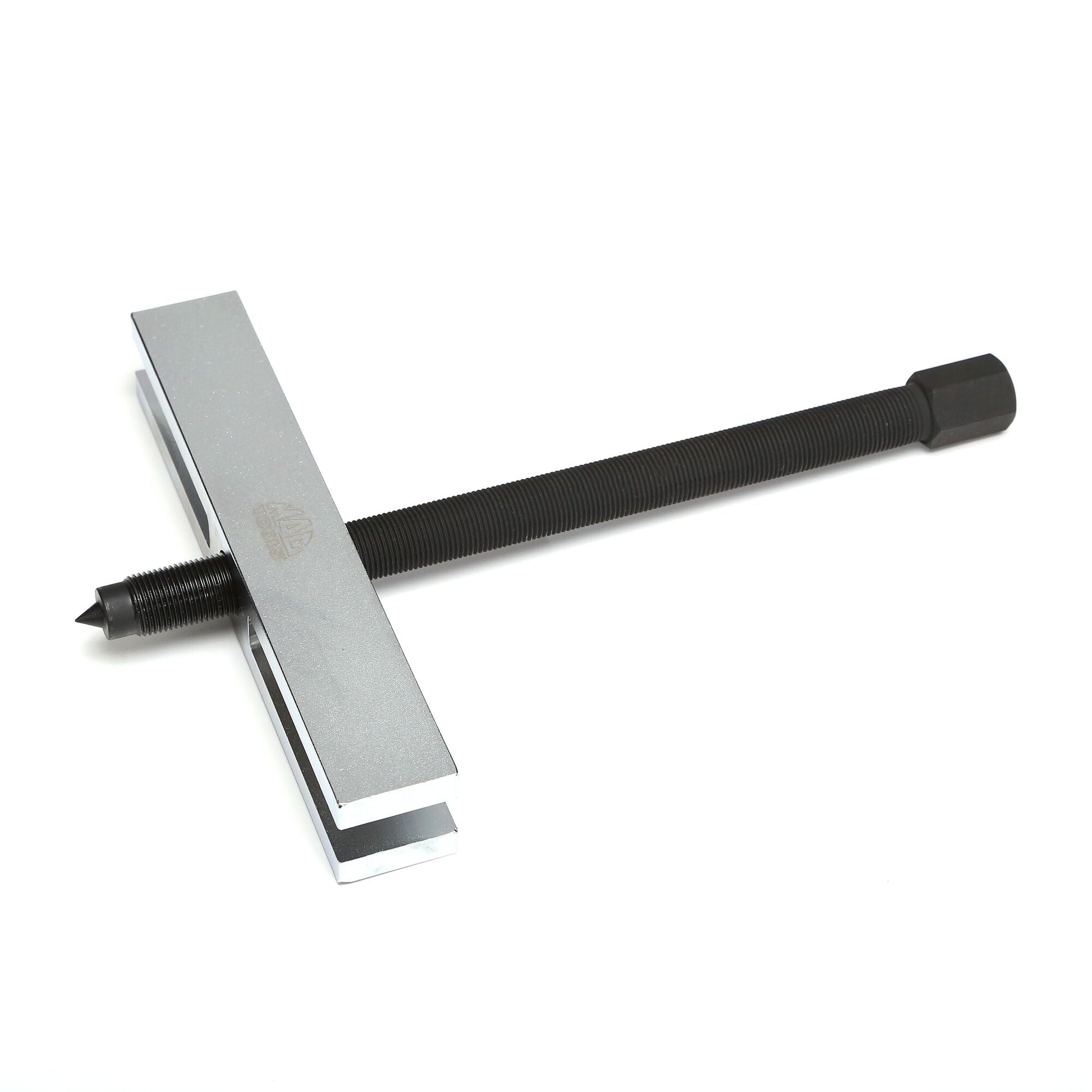 Large Gear and Pulley Puller