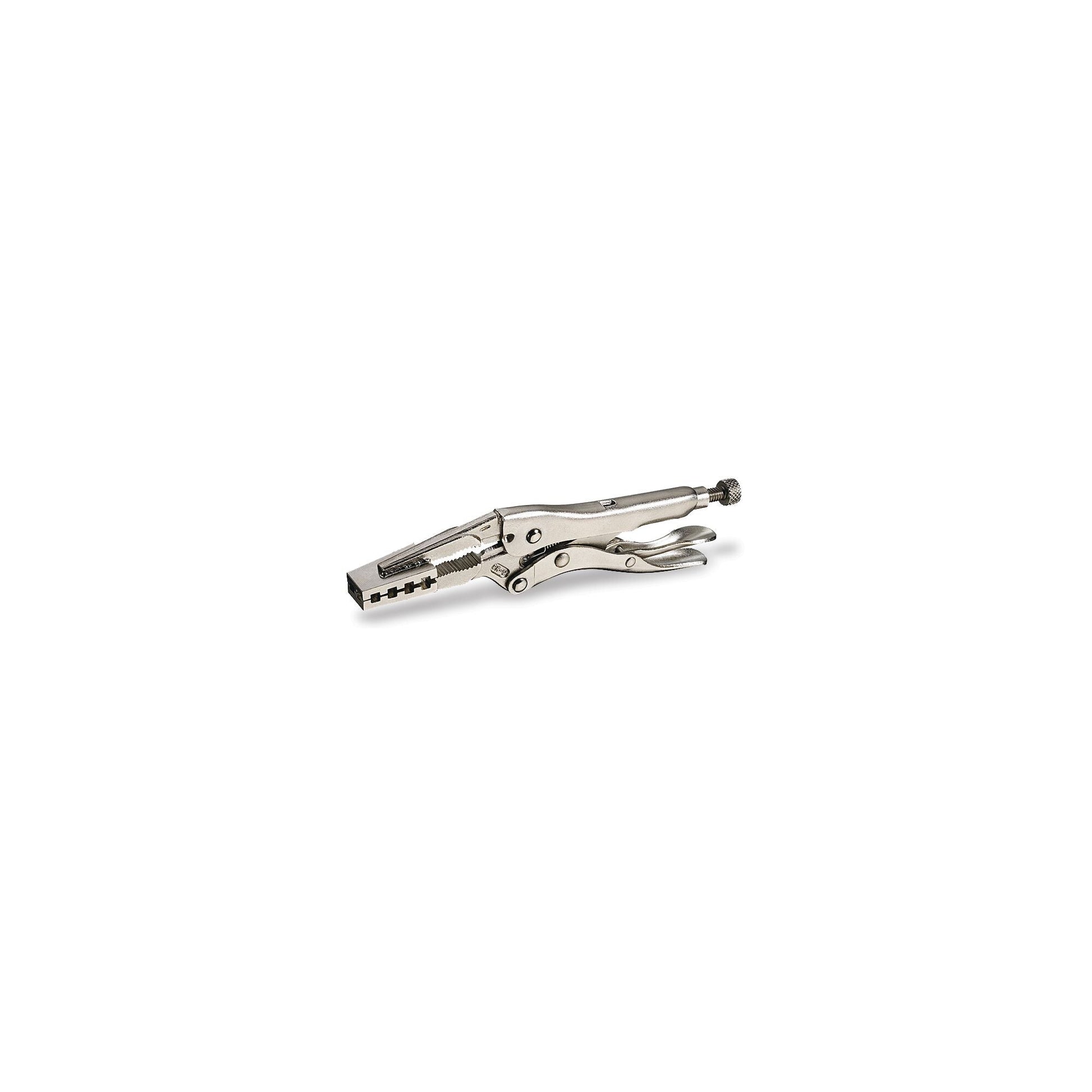 Hose Clamp Pliers