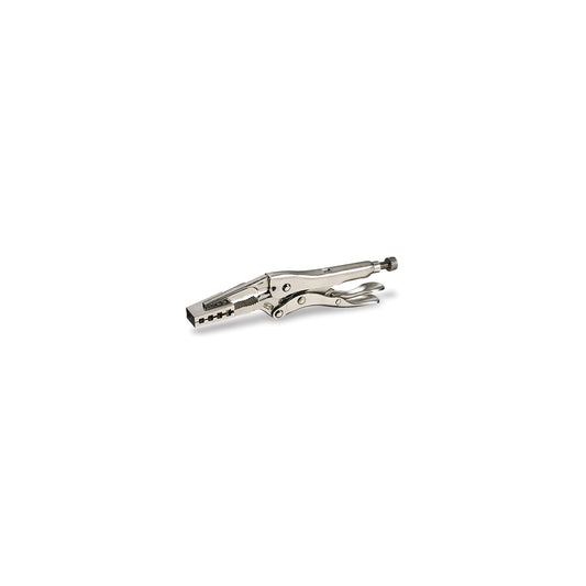 Hose Clamp Pliers