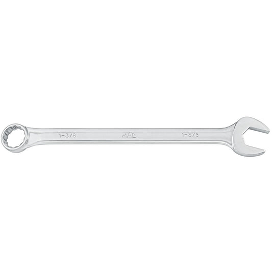 Extra-Long Combination Wrench