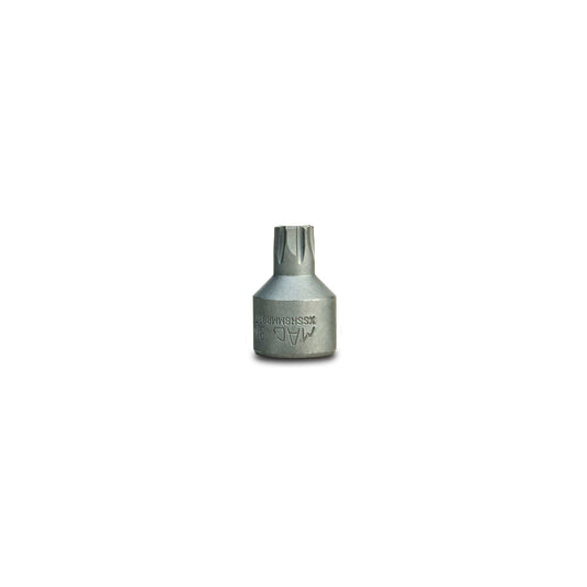 3/8" Drive Stubby R.B.R.T. Hex Driver 8mm