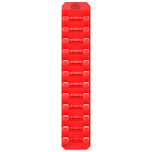 Magnetic Flexible Wrench Holder