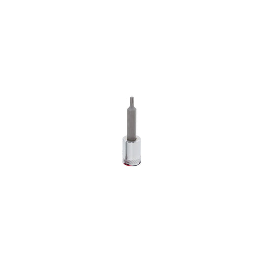 3/8" Drive R.B.R.T.™ Hex Driver - 1/8"