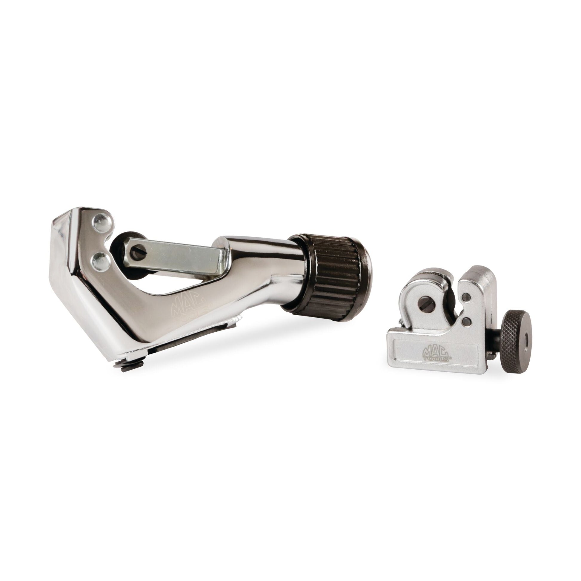 Tubing Cutter