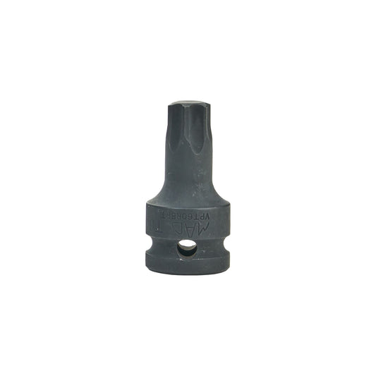 1/2" Drive Advanced R.B.R.T. Impact Star Driver  T60