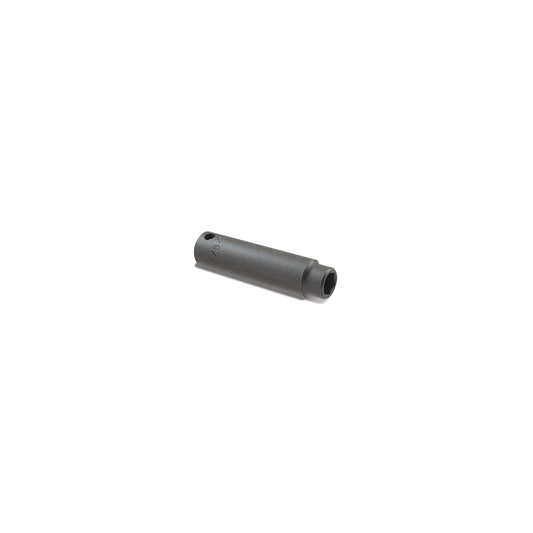 3/8" Drive Extra-Deep Impact Socket 3/8"- 6-PT.
