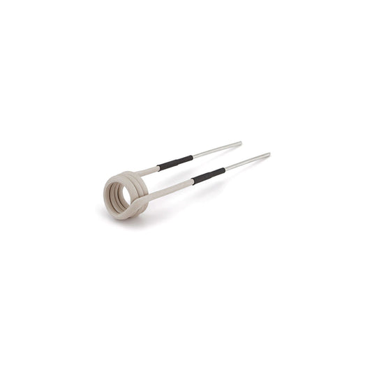 Heat-Resistant Mini-Ductor II Coil - 3/4" I.D.