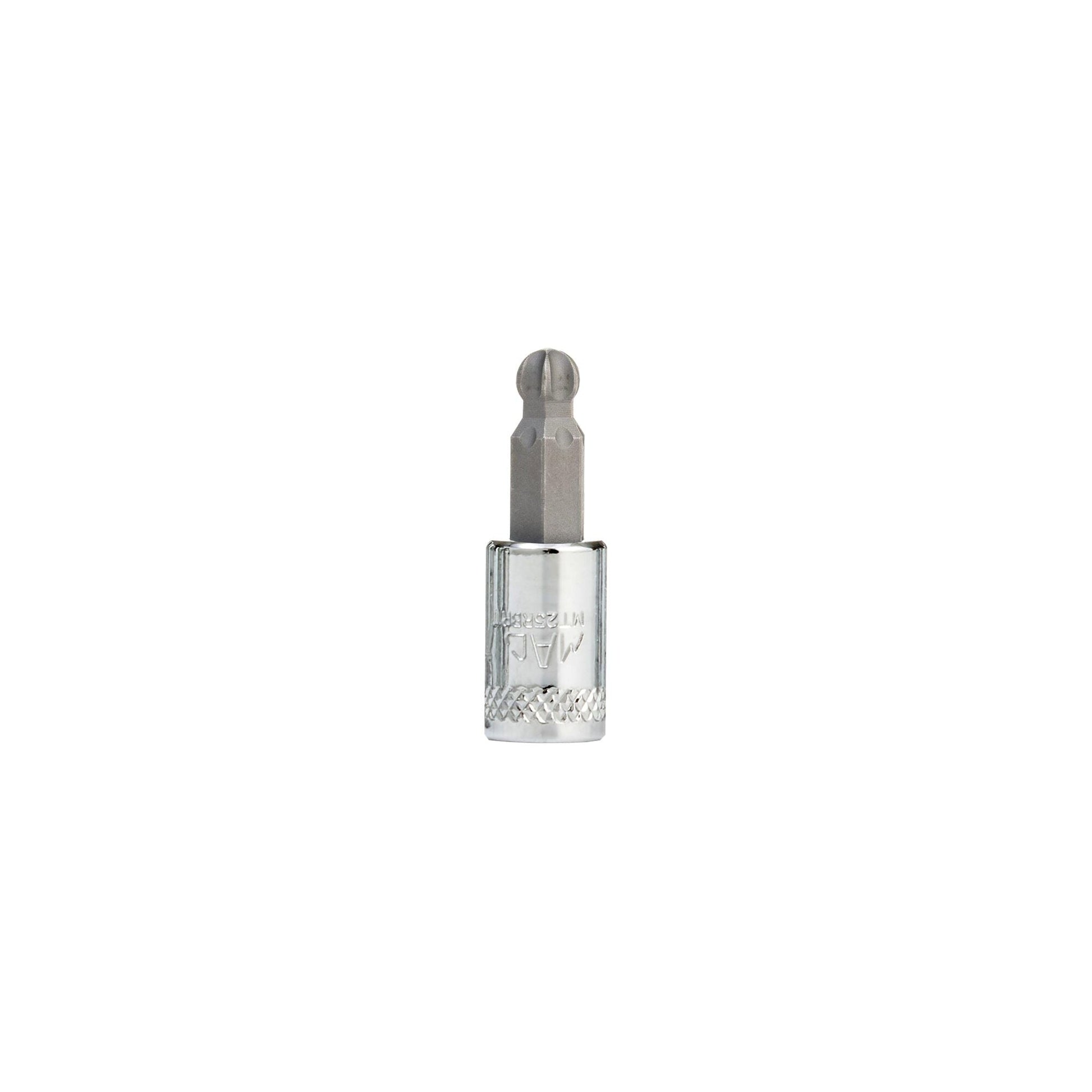 1/4" Drive R.B.R.T. Speed Star Driver T27