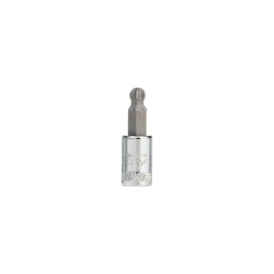 1/4" Drive R.B.R.T. Speed Star Driver T27