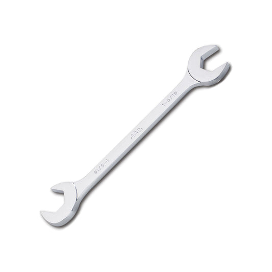 Angle Wrench