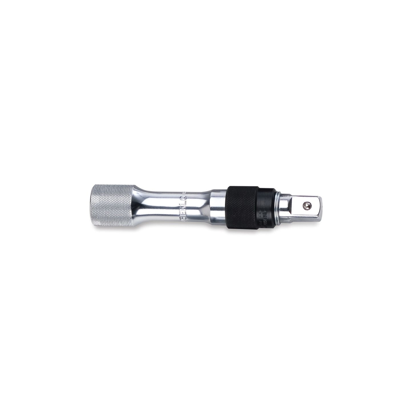 1/2" Drive, Locking Extension