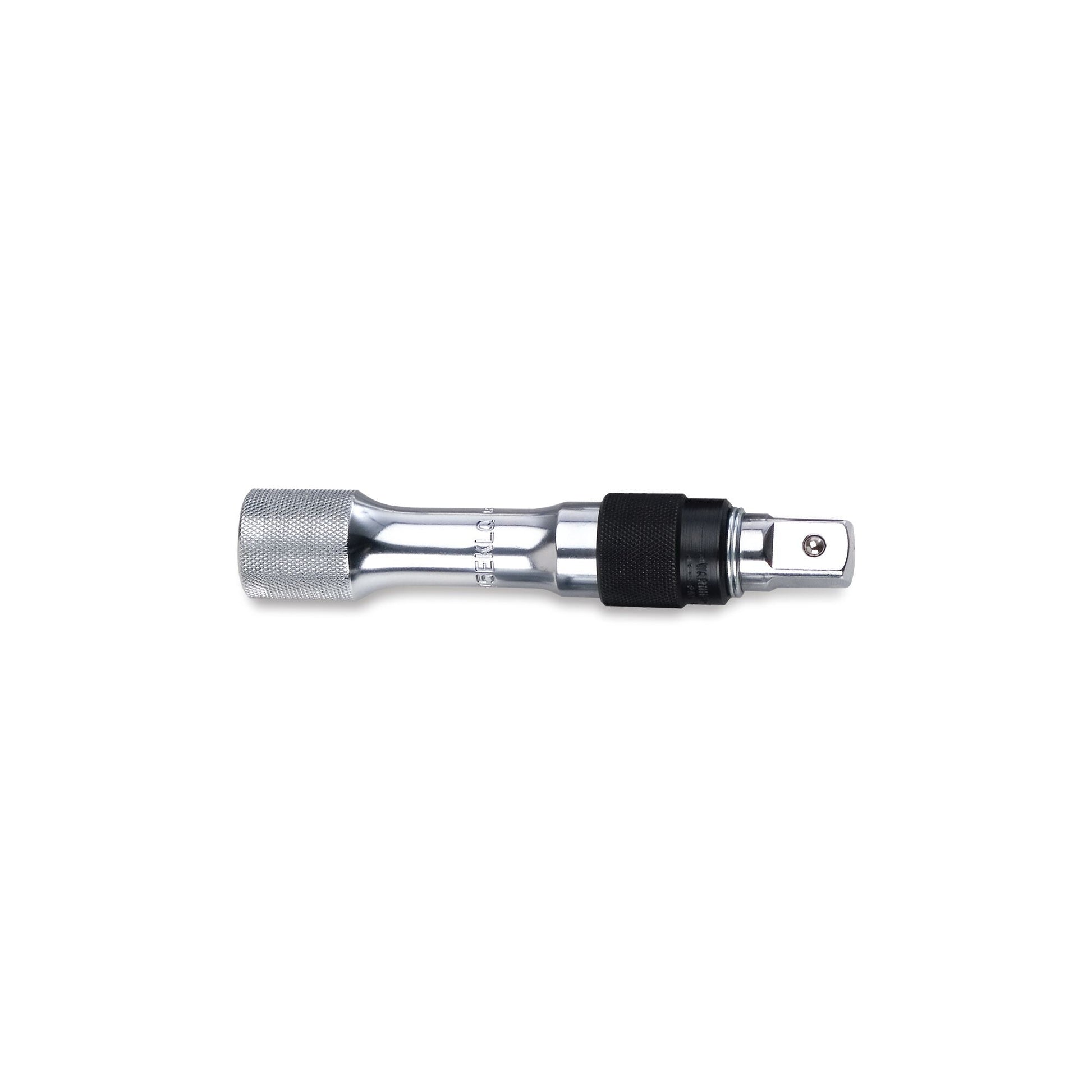 1/2" Drive, Locking Extension