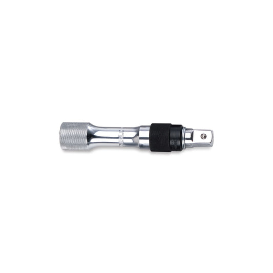 1/2" Drive, Locking Extension