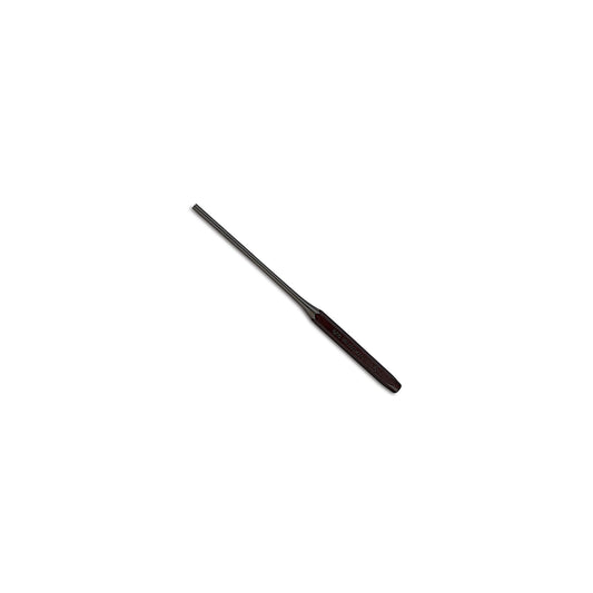 Long Pin Punch, Punch, Long Pin