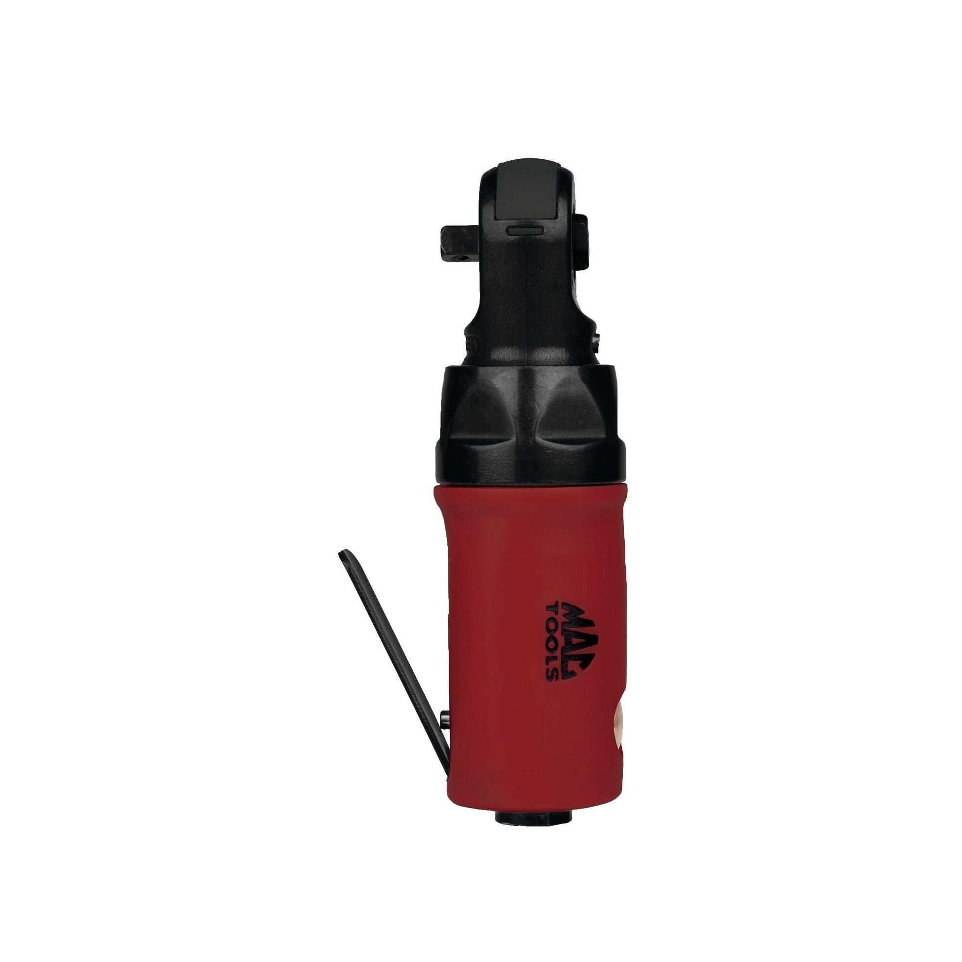 1/4" Drive Palm Composite Air Ratchet
