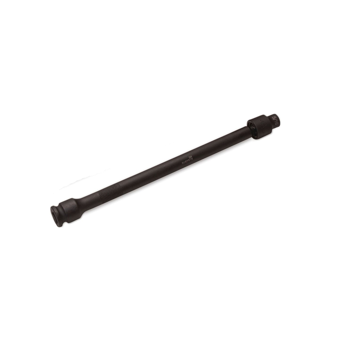 3/8" Drive Universal Extension Driveline Impact Socket 5/16" - 12-PT.