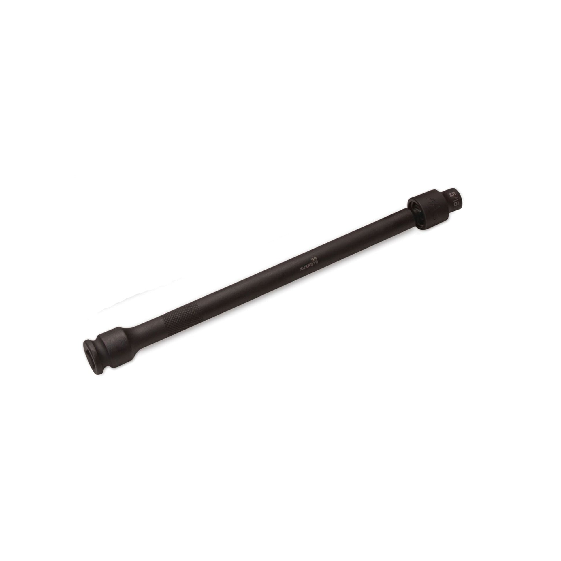3/8" Drive Universal Extension Driveline Impact Socket 5/16" - 12-PT.