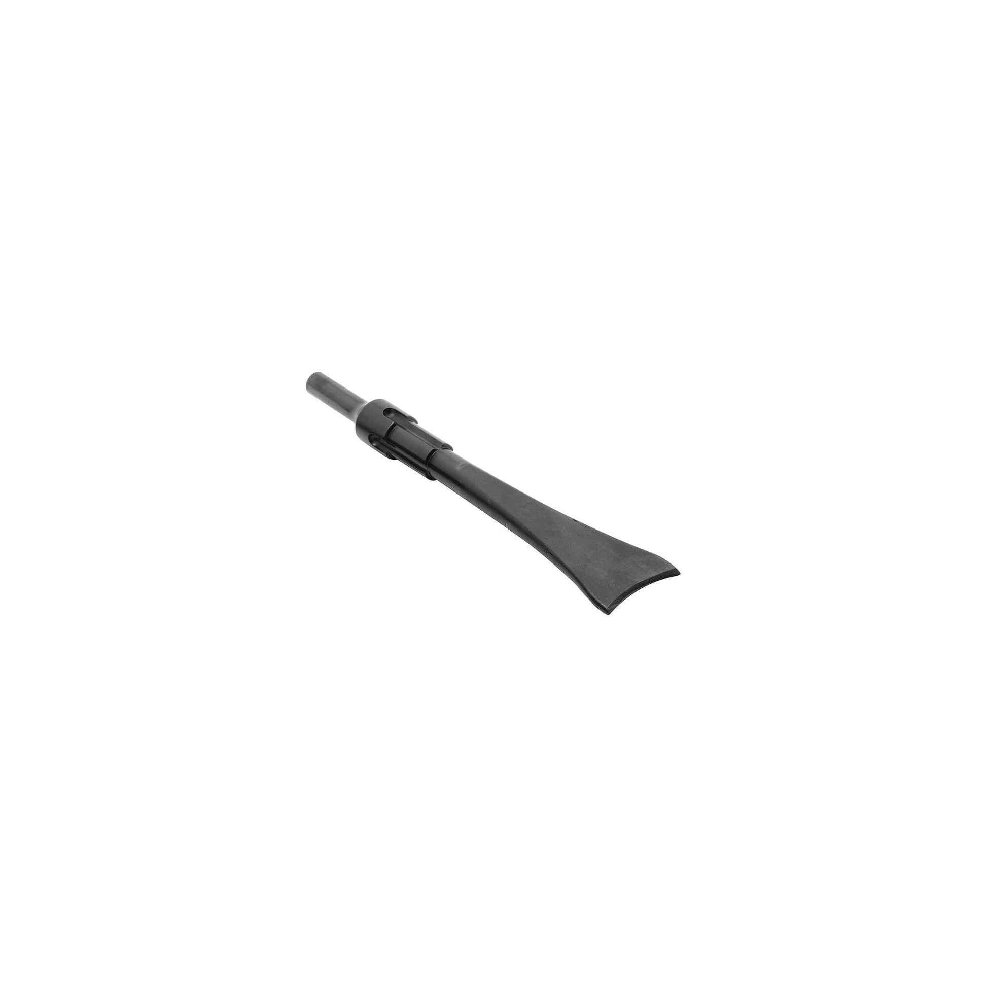 .401 Shank Non-Turning Air Hammer Pipe Cut-Off 8"