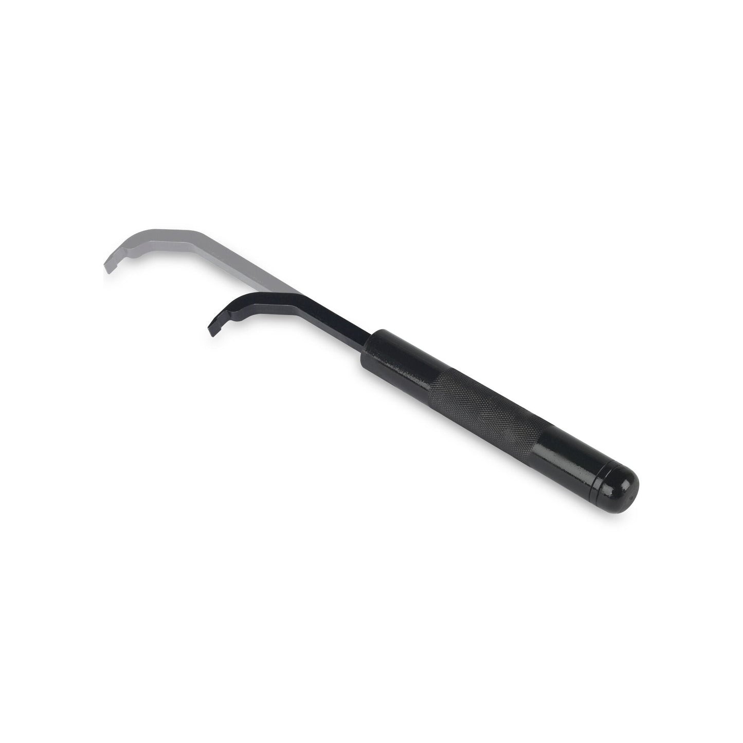 Wheel Cap Remover, Extendable