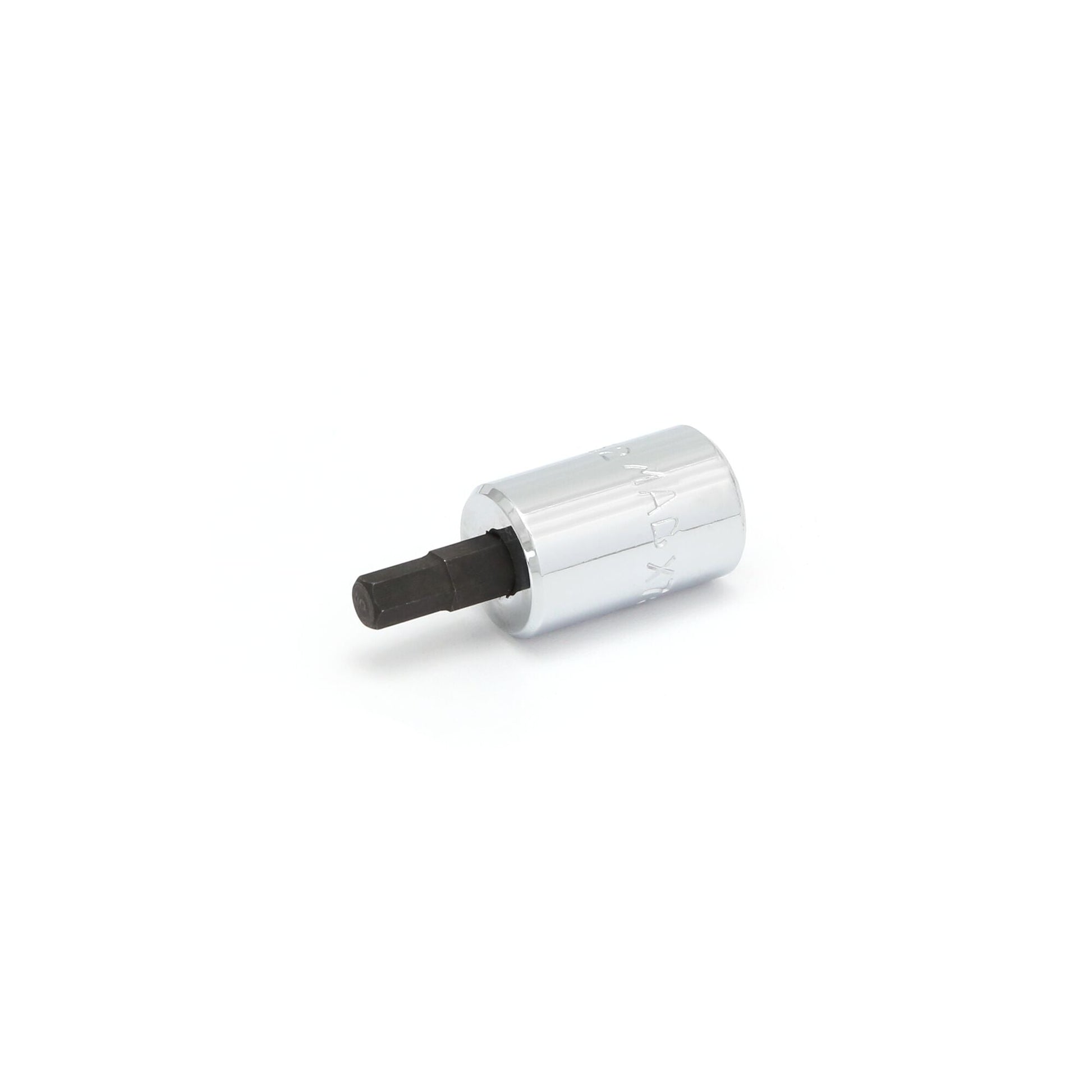 3/8" Drive Short Hex Driver 7/32"