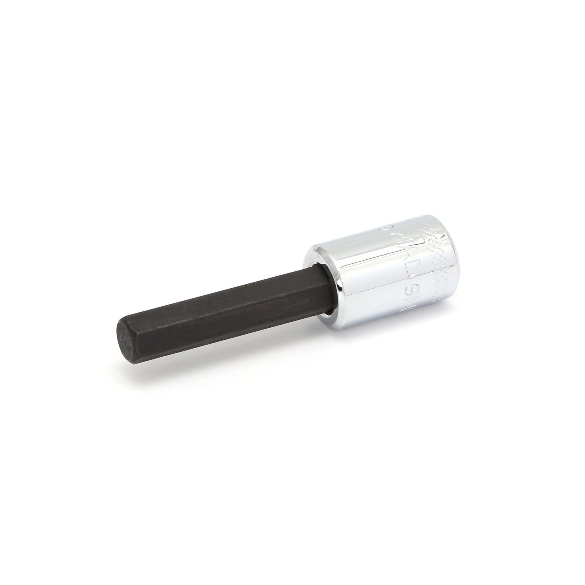3/8" Drive Hex Driver 9mm