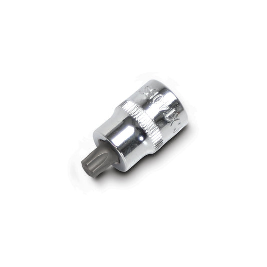 3/8" Drive Star Stubby Driver T40