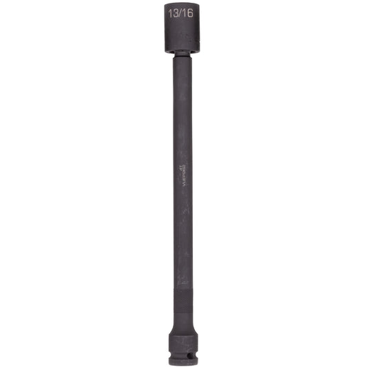 1/2" Drive Impact Extension Socket - 13/16"